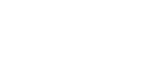 Influencerbit